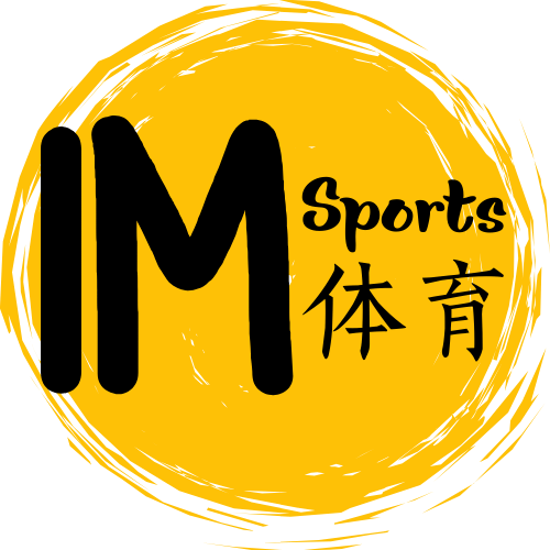 IM电竞