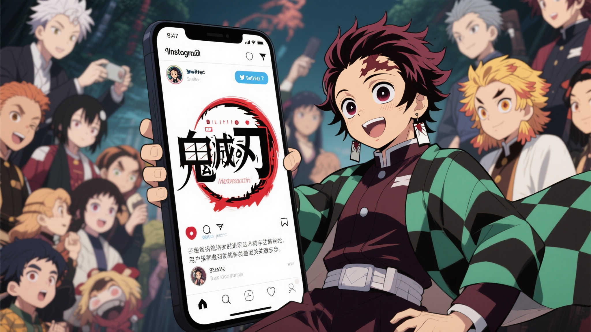 IM电竞平台中心